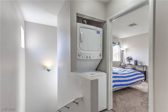 5015 Spencer Street C, Las Vegas, NV 89119