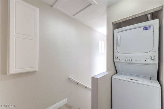 5015 Spencer Street C, Las Vegas, NV 89119