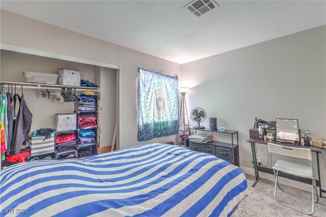 5015 Spencer Street C, Las Vegas, NV 89119