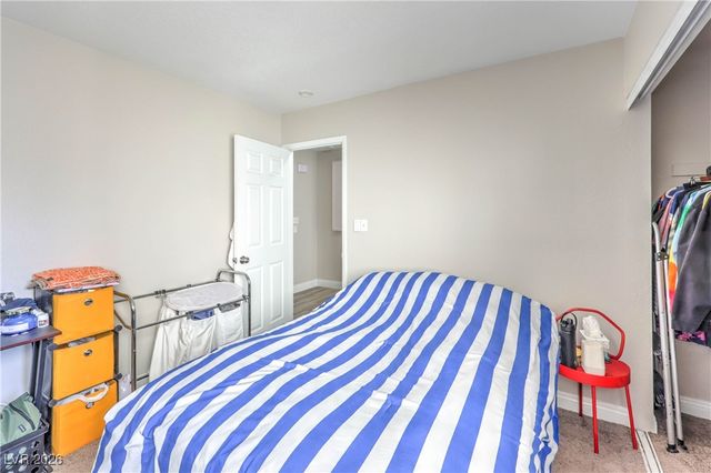 5015 Spencer Street C, Las Vegas, NV 89119