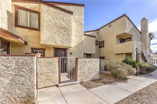 5015 Spencer Street C, Las Vegas, NV 89119