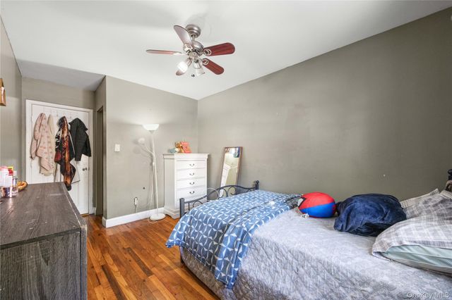 627 Commonwealth Avenue, Bronx, NY 10473