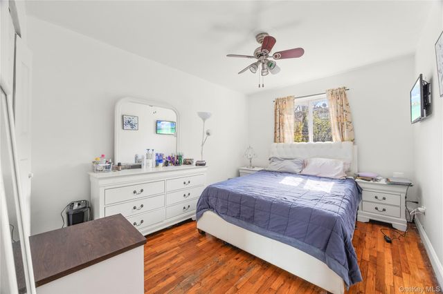 627 Commonwealth Avenue, Bronx, NY 10473