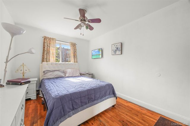 627 Commonwealth Avenue, Bronx, NY 10473