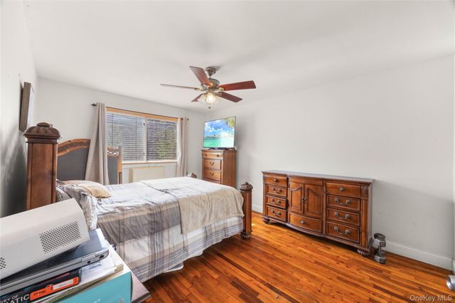 627 Commonwealth Avenue, Bronx, NY 10473