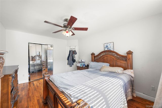 627 Commonwealth Avenue, Bronx, NY 10473