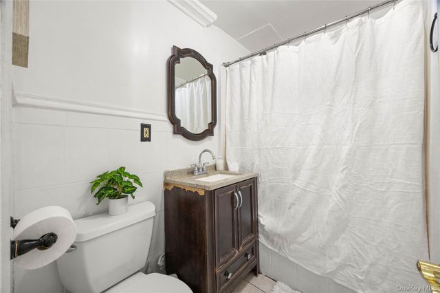 627 Commonwealth Avenue, Bronx, NY 10473