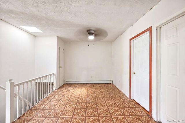 627 Commonwealth Avenue, Bronx, NY 10473