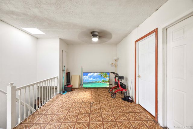 627 Commonwealth Avenue, Bronx, NY 10473