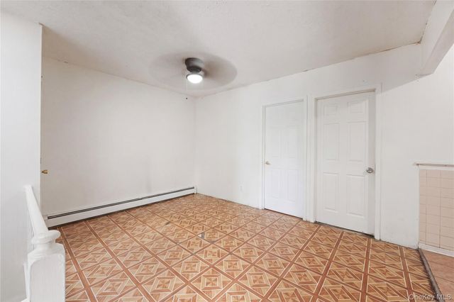 627 Commonwealth Avenue, Bronx, NY 10473