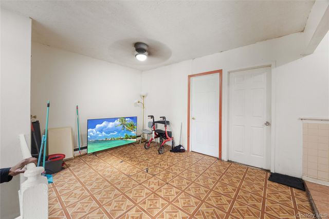 627 Commonwealth Avenue, Bronx, NY 10473