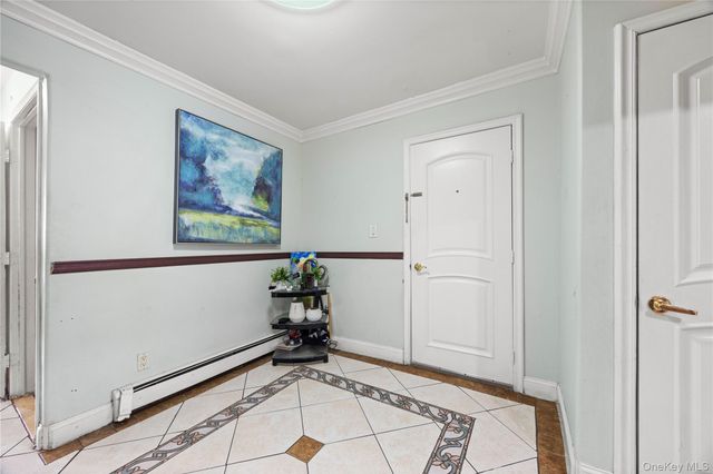 627 Commonwealth Avenue, Bronx, NY 10473