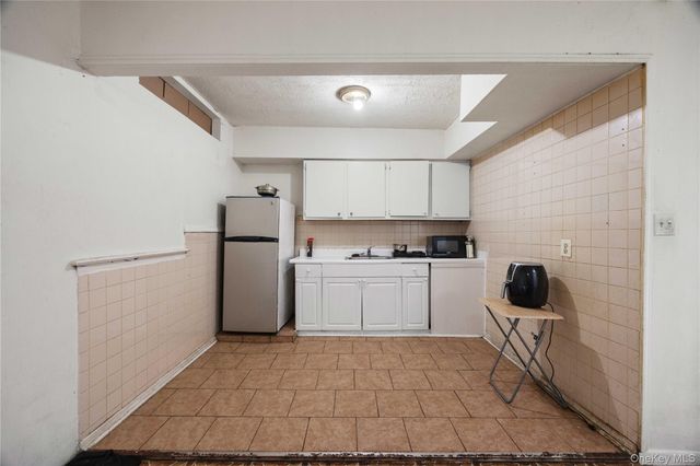 627 Commonwealth Avenue, Bronx, NY 10473