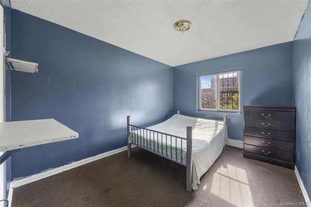 627 Commonwealth Avenue, Bronx, NY 10473