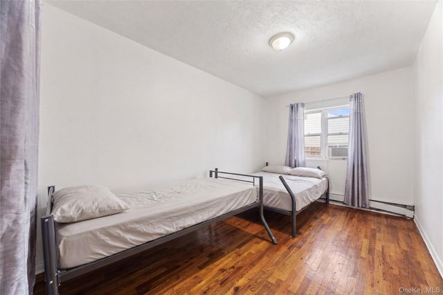 627 Commonwealth Avenue, Bronx, NY 10473