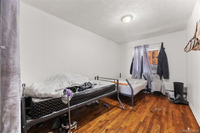 627 Commonwealth Avenue, Bronx, NY 10473
