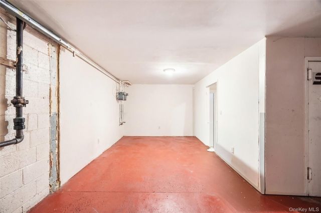 627 Commonwealth Avenue, Bronx, NY 10473