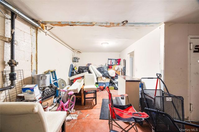 627 Commonwealth Avenue, Bronx, NY 10473