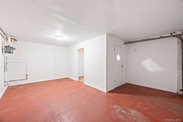 627 Commonwealth Avenue, Bronx, NY 10473
