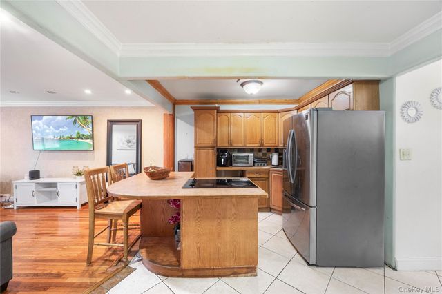 627 Commonwealth Avenue, Bronx, NY 10473