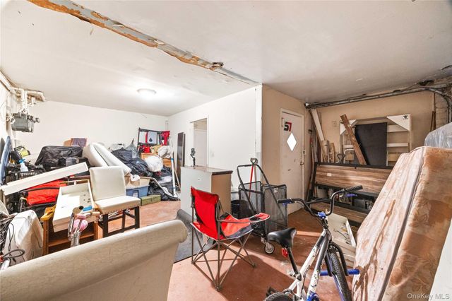 627 Commonwealth Avenue, Bronx, NY 10473