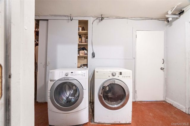 627 Commonwealth Avenue, Bronx, NY 10473