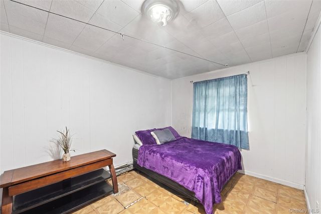 627 Commonwealth Avenue, Bronx, NY 10473