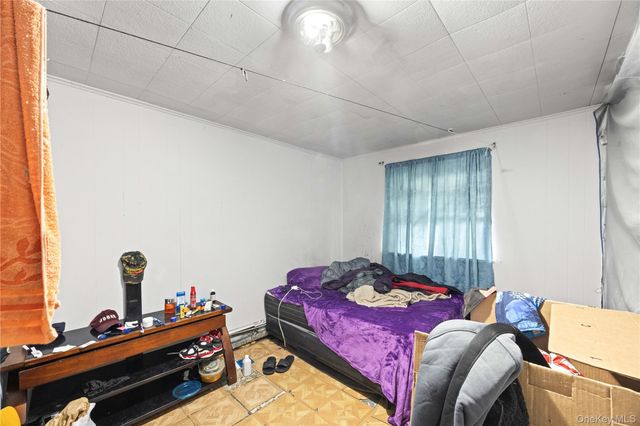 627 Commonwealth Avenue, Bronx, NY 10473