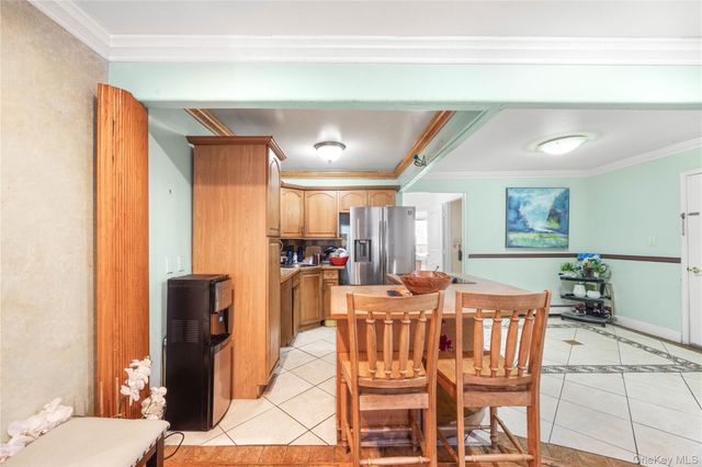 627 Commonwealth Avenue, Bronx, NY 10473