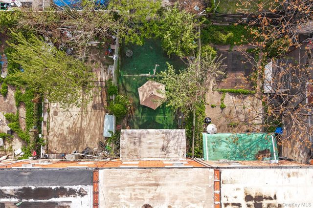 627 Commonwealth Avenue, Bronx, NY 10473
