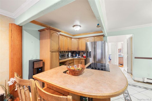 627 Commonwealth Avenue, Bronx, NY 10473