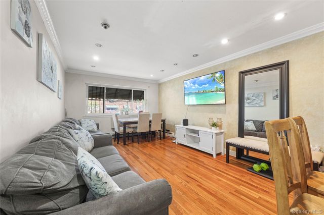 627 Commonwealth Avenue, Bronx, NY 10473