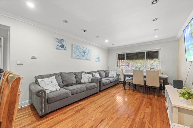 627 Commonwealth Avenue, Bronx, NY 10473