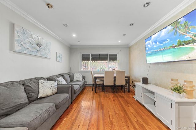 627 Commonwealth Avenue, Bronx, NY 10473
