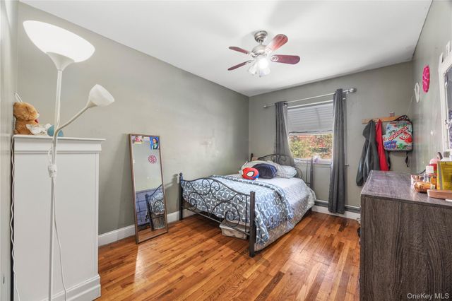 627 Commonwealth Avenue, Bronx, NY 10473