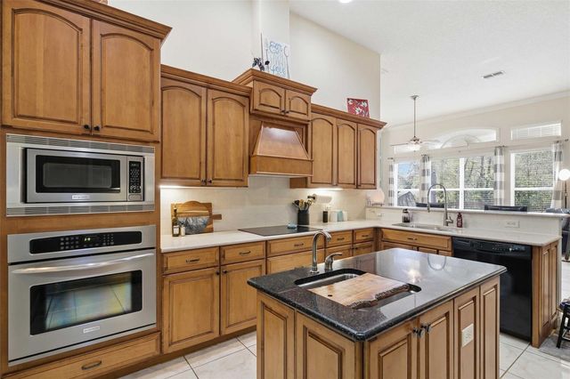 5580 S KLINE TERRACE, Inverness, FL 34452