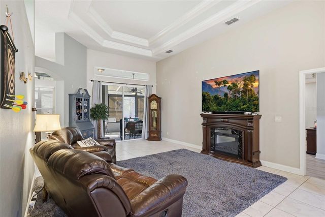 5580 S KLINE TERRACE, Inverness, FL 34452