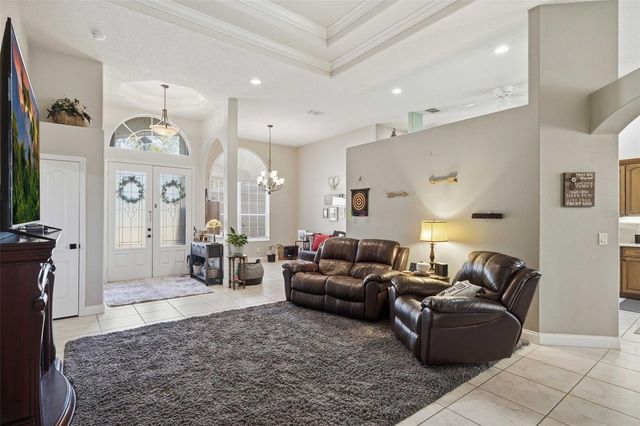 5580 S KLINE TERRACE, Inverness, FL 34452