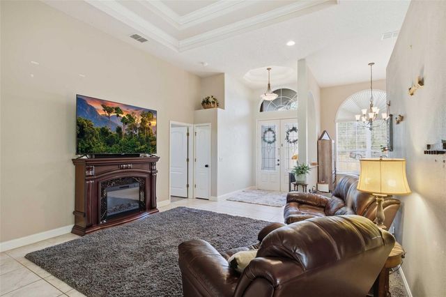 5580 S KLINE TERRACE, Inverness, FL 34452