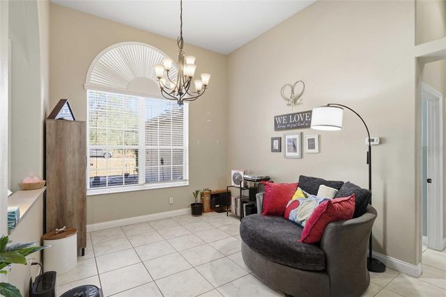 5580 S KLINE TERRACE, Inverness, FL 34452