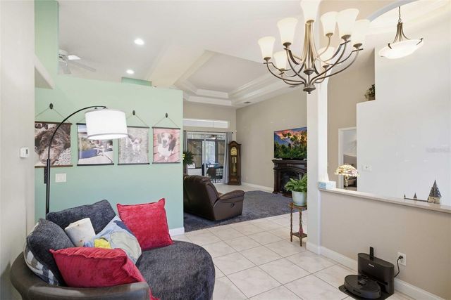 5580 S KLINE TERRACE, Inverness, FL 34452