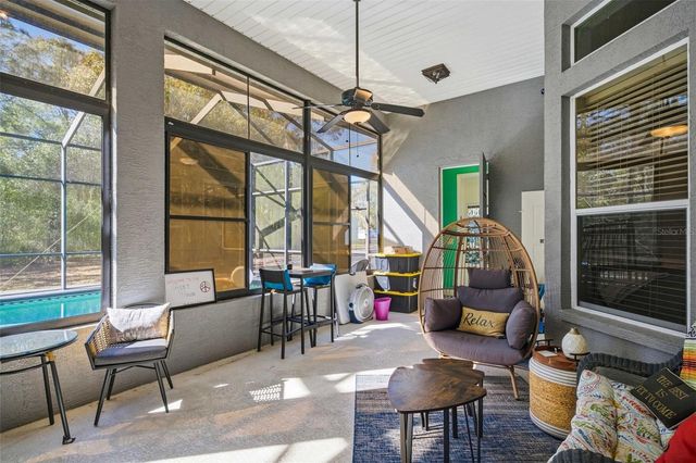 5580 S KLINE TERRACE, Inverness, FL 34452