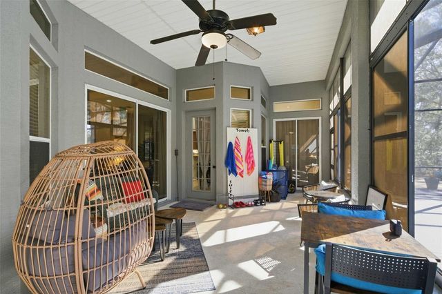 5580 S KLINE TERRACE, Inverness, FL 34452