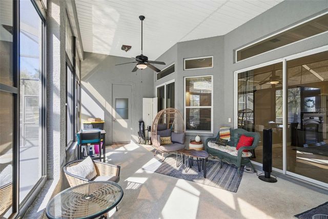 5580 S KLINE TERRACE, Inverness, FL 34452