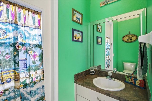 5580 S KLINE TERRACE, Inverness, FL 34452