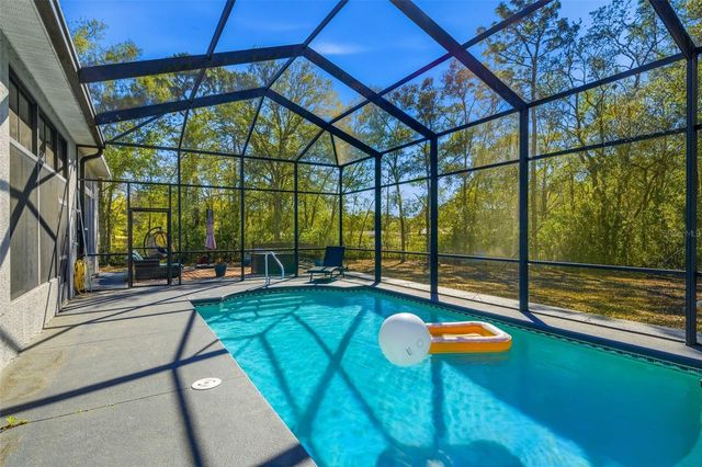 5580 S KLINE TERRACE, Inverness, FL 34452