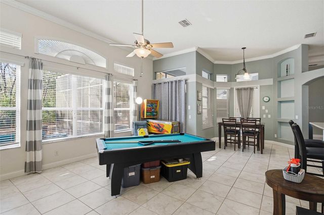 5580 S KLINE TERRACE, Inverness, FL 34452