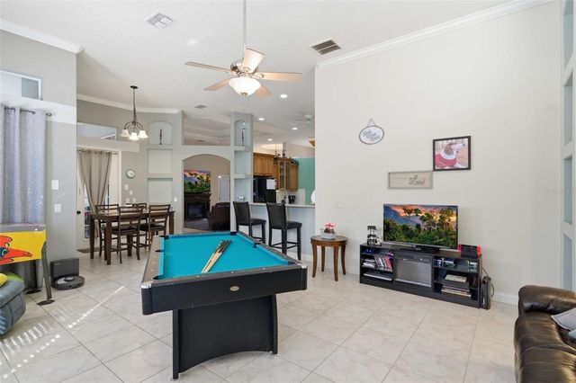 5580 S KLINE TERRACE, Inverness, FL 34452