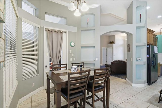 5580 S KLINE TERRACE, Inverness, FL 34452