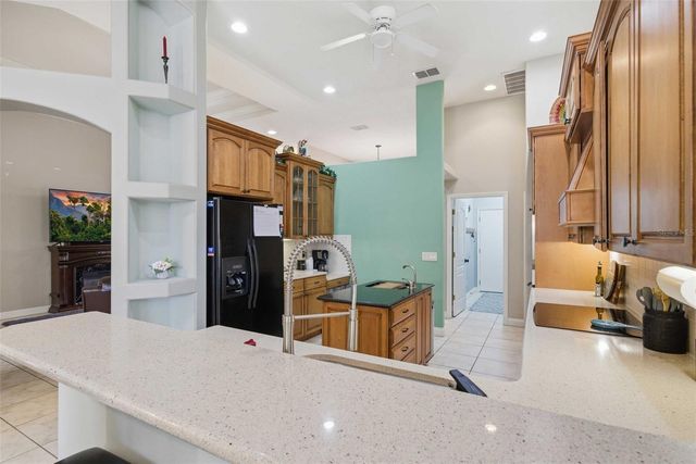 5580 S KLINE TERRACE, Inverness, FL 34452